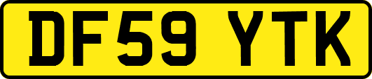 DF59YTK