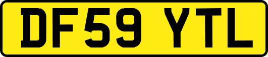 DF59YTL