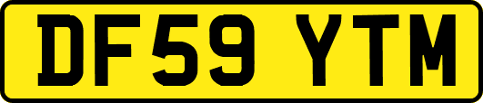 DF59YTM