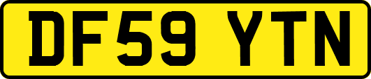 DF59YTN