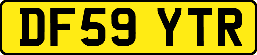 DF59YTR