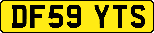 DF59YTS