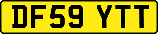 DF59YTT