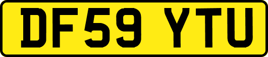DF59YTU