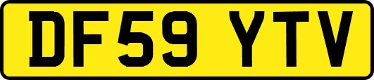 DF59YTV