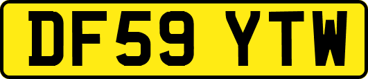 DF59YTW