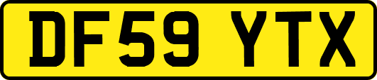 DF59YTX