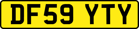 DF59YTY