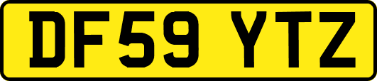 DF59YTZ