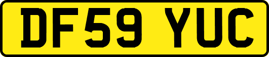 DF59YUC