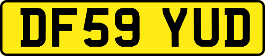 DF59YUD