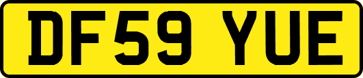 DF59YUE