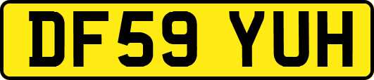 DF59YUH