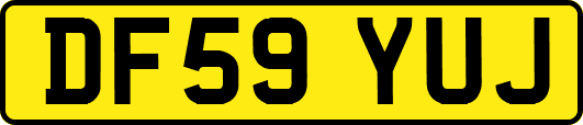 DF59YUJ