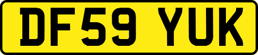 DF59YUK