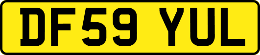 DF59YUL