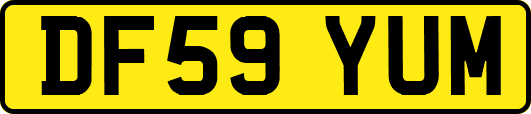 DF59YUM