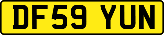 DF59YUN