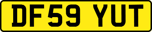 DF59YUT