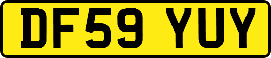 DF59YUY