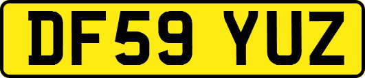 DF59YUZ