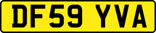 DF59YVA