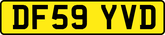 DF59YVD