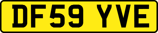 DF59YVE