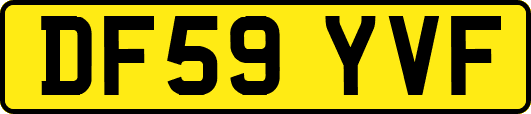 DF59YVF