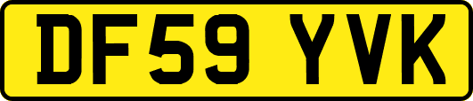 DF59YVK