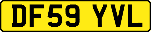 DF59YVL