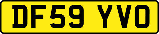 DF59YVO