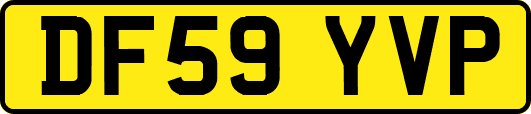 DF59YVP