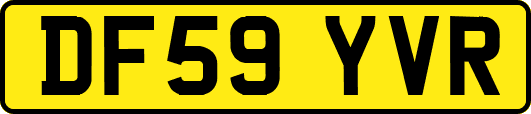 DF59YVR