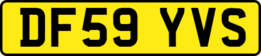 DF59YVS