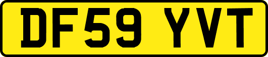 DF59YVT