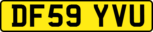 DF59YVU