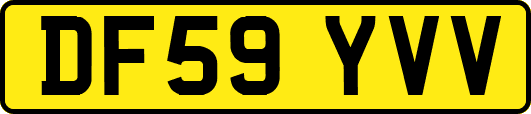 DF59YVV