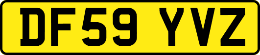 DF59YVZ