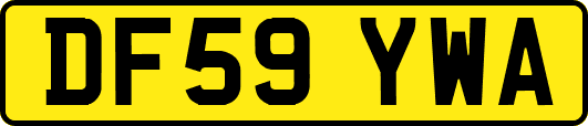 DF59YWA