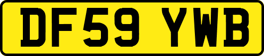 DF59YWB