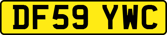 DF59YWC