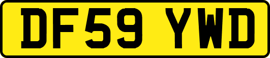 DF59YWD