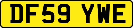 DF59YWE