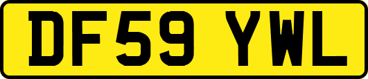 DF59YWL
