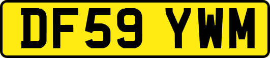 DF59YWM