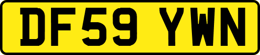 DF59YWN