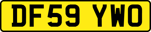 DF59YWO