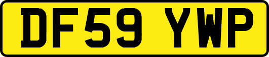 DF59YWP