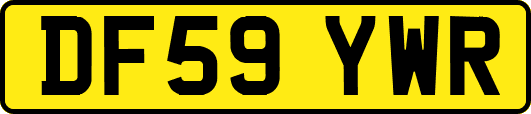 DF59YWR